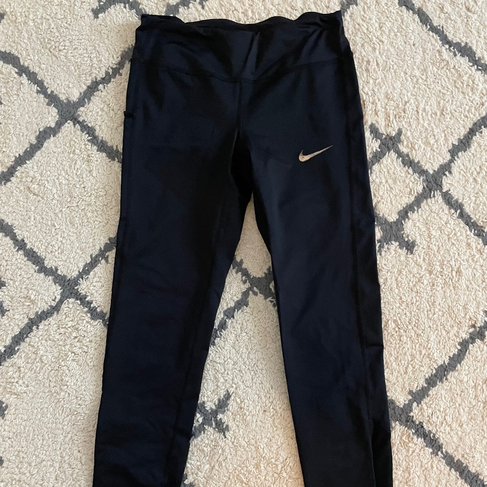 Nike leggings